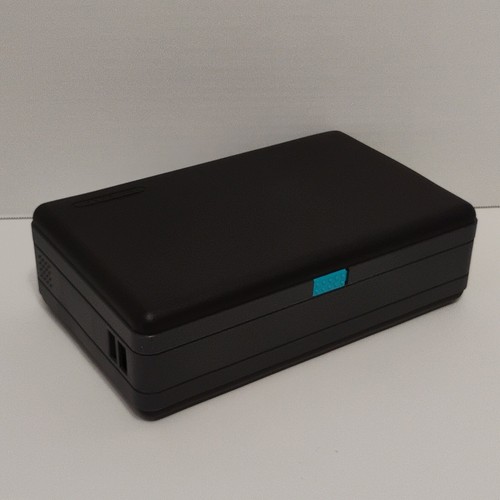 Laserline dvd rom - laserline,