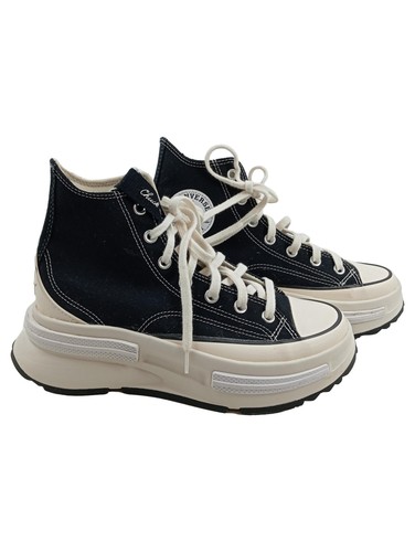 Converse chuck taylor - converse,