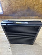 Matrice riscaldatore radiatore Volvo V60 2020 J2842R1234VT PLS821