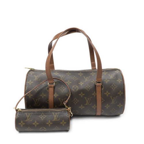 Borsa tracolla louis - borsa,