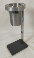 Viscosità Flow Cup Con