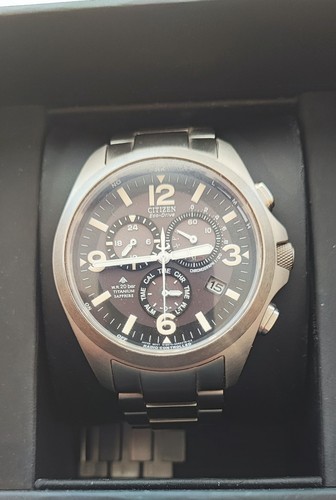 Citizen promaster e670 s037867 - promaster, e670-s037867