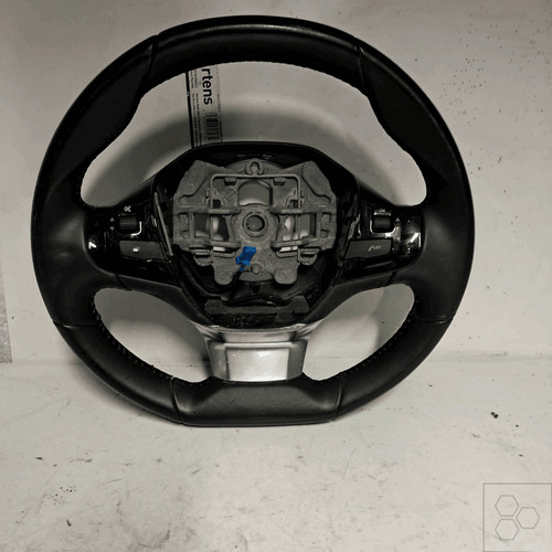 96785124zd volante peugeot 308 - peugeot,