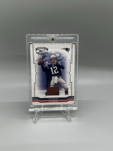2005 donruss throwback threads - donruss,