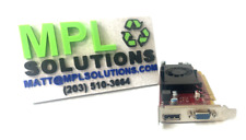 Lenovo GeForce GT620