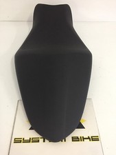SELLA DUCATI MONSTER 821 / SEAT DUCATI MONSTER 821