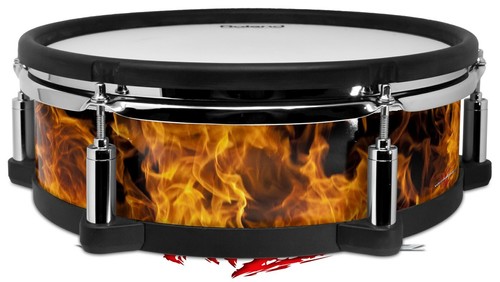 Avvolgitore per roland pd128 - roland,