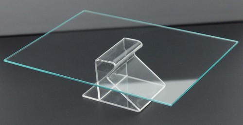 Durst graglas 13x18cm per nega - graglas,