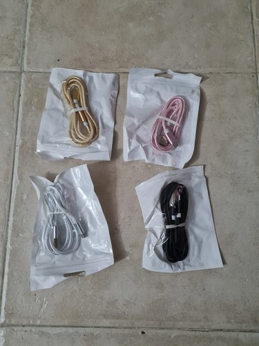 Cavo cavetto usb a - da, usb-a