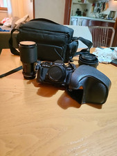 macchina fotografica Yashica