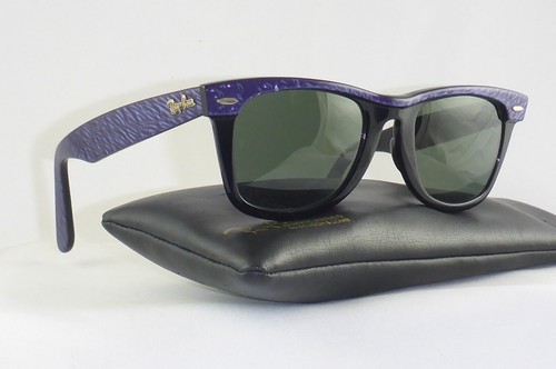 Nos occhiali vintage - ,