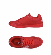 PHILIPP PLEIN SPORT Sneakers