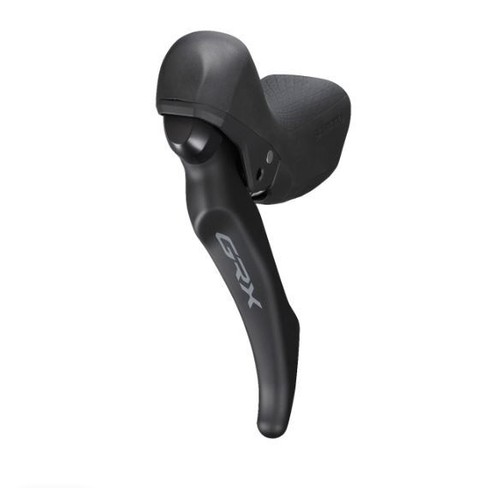 Shimano leva comando freno - leva,