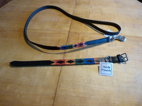 Set fantasia colorata - ,