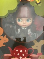 Bambola Blythe Gentle River