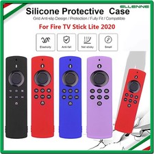 ✅CUSTODIA SILICONE COVER