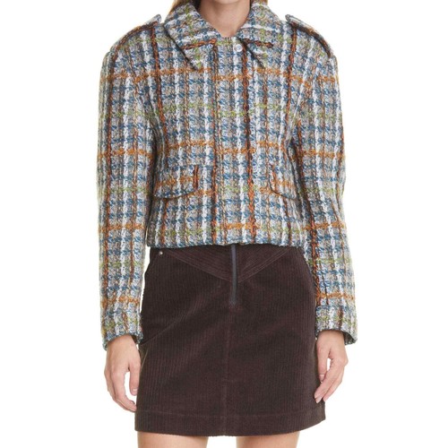 Giacca remain birger - giacca,