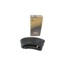 camera d'aria posteriore