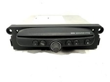 SISTEMA DI NAVIGAZIONE PER MINI Countryman 1° Serie 9319432 (10>)