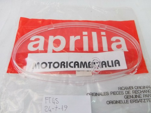 Per aprilia leonardo 125 150 - leonardo,