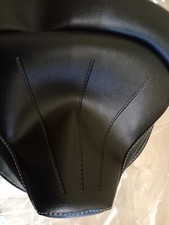 PIAGGIO CIAO SPECIAL E BOXER