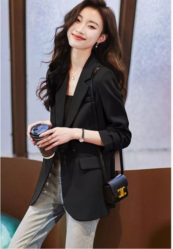 Giacca tailleur blazer - giacca, da