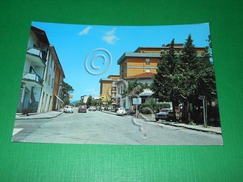 Cartolina ponte della - cartolina,