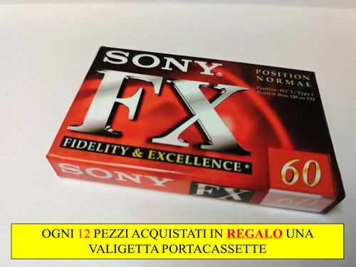 Audiocassetta musicassetta - audiocassetta,