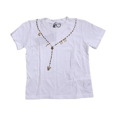 T-shirt bambino DOLCE &