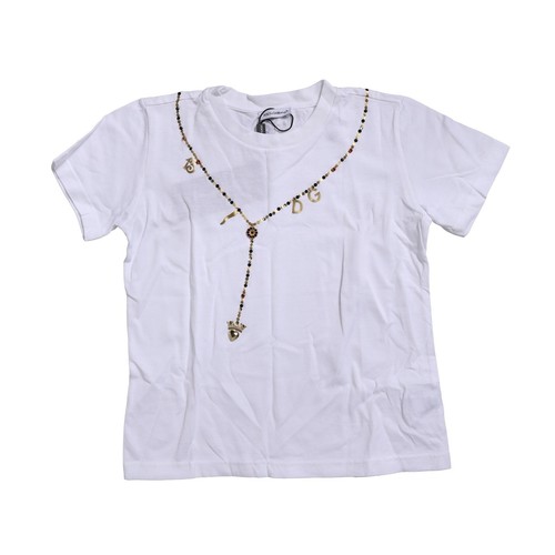 Shirt bambino dolce - t-shirt,
