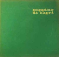 Peppino Di Capri E I New