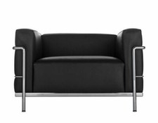 Classic design Le corbusier