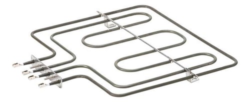 Resistenza forno doppia - resistenza,