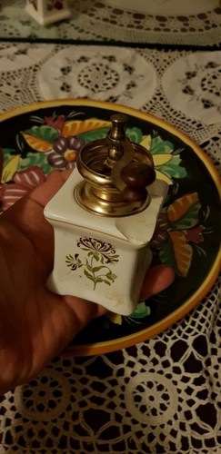 Macinini miniature antichi - miniature,