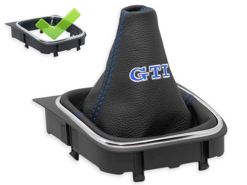 Per golf gti 2006 - 5, v