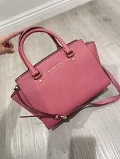 Borsa a tracolla MICHAEL KORS