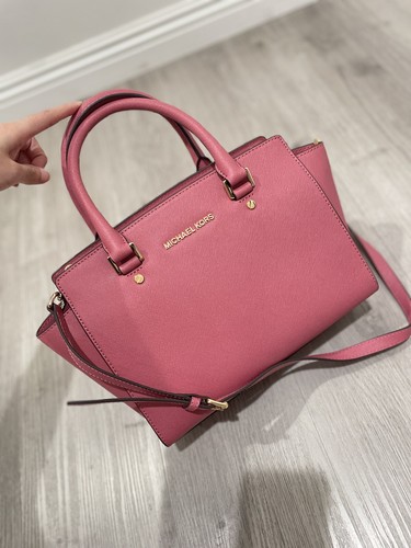 Borsa tracolla michael kors - borsa, a