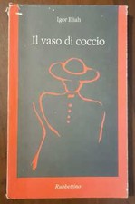 Il vaso di coccio