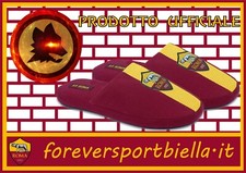 CIABATTE PANTOFOLE CASA