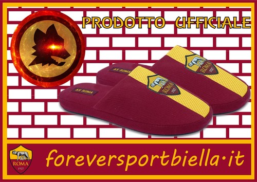 Ciabatte pantofole casa - pantofole,
