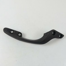 Honda Foresight 250 maniglia