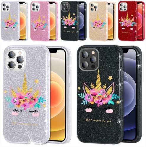Custodia cover tpu con - in,