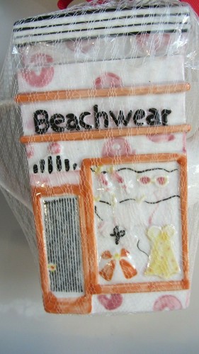 Beachwear bolle bagno negozio - ,