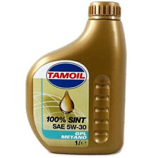 Tamoil 100% Sint SAE 5W-30