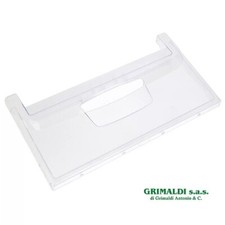 FRONTALE CASSETTO CONGELATORE
