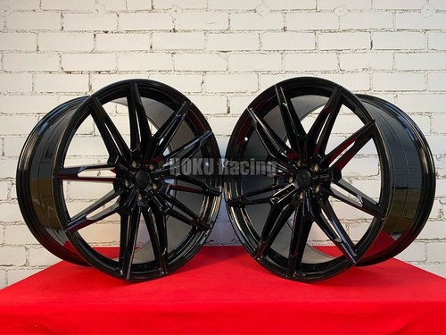 Cerchi 825m stile m3 - 4x,