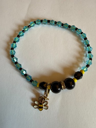 Bracciale artigianale