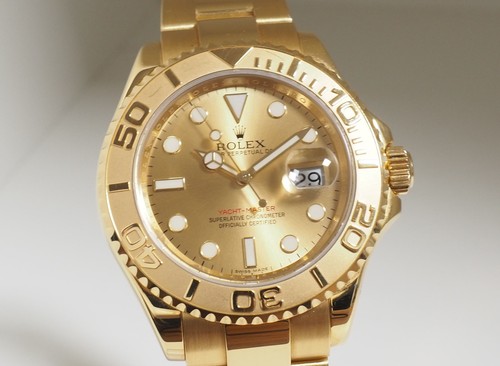 Cinturino rolex yachtmaster - rolex,