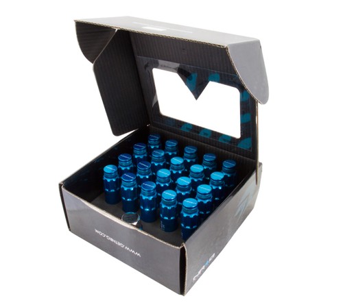Nrg for 700 - for, series