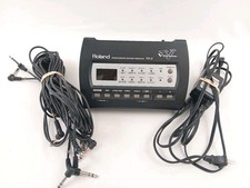Roland TD-3 V-Drum Module